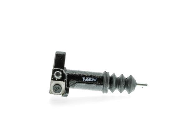 Récepteur d'embrayage (Cylindre récepteur de débrayage) AISIN ref. CRM-022